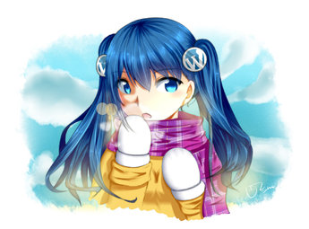 孲楟兿坛᲌❙桑㭠䝬嵎